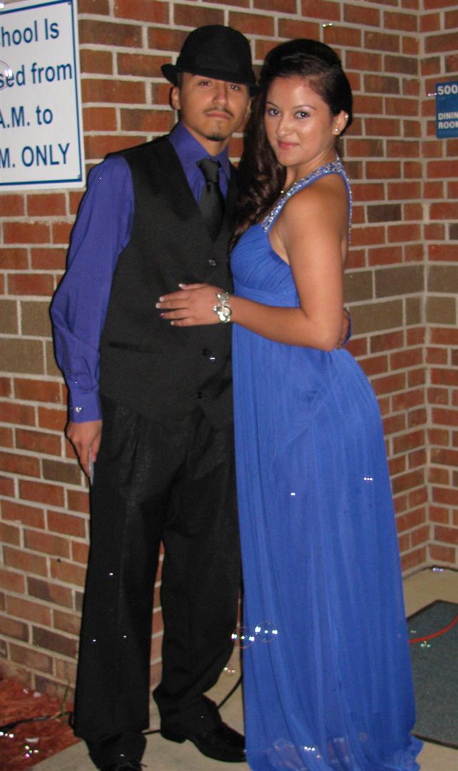 Gadsden County High School: Highlights - The Lost City of Atlantis